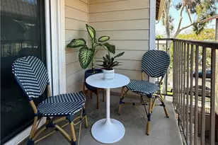 1637 E 5th St, Long Beach, CA 90802 - Photo 27