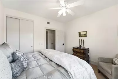 15 Nice, Laguna Niguel, CA 92677 - Photo 47