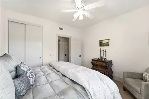15 Nice, Laguna Niguel, CA 92677 - Photo 47