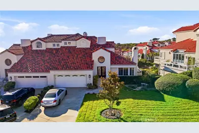 15 Nice, Laguna Niguel, CA 92677 - Photo 53