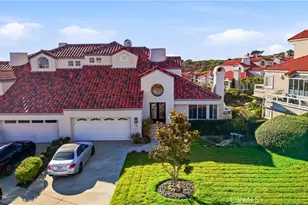 15 Nice, Laguna Niguel, CA 92677 - Photo 53