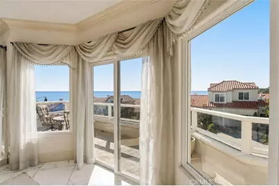 15 Nice, Laguna Niguel, CA 92677 - Photo 9