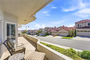 15 Nice, Laguna Niguel, CA 92677 - Photo 49