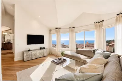 15 Nice, Laguna Niguel, CA 92677 - Photo 29