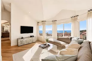 15 Nice, Laguna Niguel, CA 92677 - Photo 29