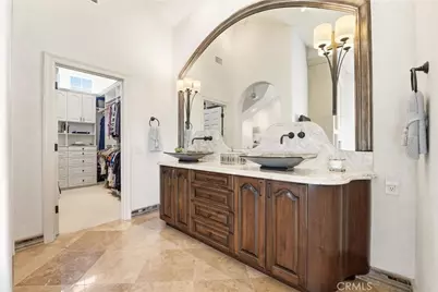 15 Nice, Laguna Niguel, CA 92677 - Photo 35