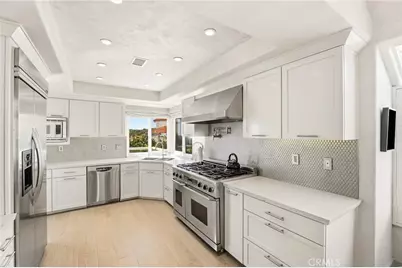 15 Nice, Laguna Niguel, CA 92677 - Photo 19