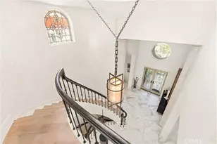 15 Nice, Laguna Niguel, CA 92677 - Photo 27