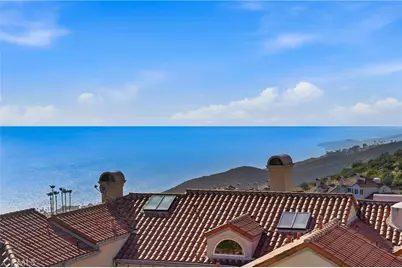 15 Nice, Laguna Niguel, CA 92677 - Photo 51