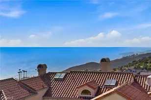 15 Nice, Laguna Niguel, CA 92677 - Photo 51