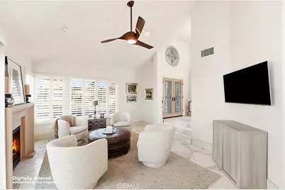 15 Nice, Laguna Niguel, CA 92677 - Photo 17