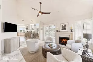 15 Nice, Laguna Niguel, CA 92677 - Photo 15