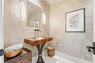 15 Nice, Laguna Niguel, CA 92677 - Photo 25