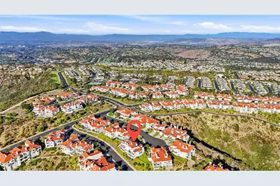 15 Nice, Laguna Niguel, CA 92677 - Photo 63