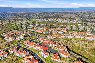 15 Nice, Laguna Niguel, CA 92677 - Photo 63