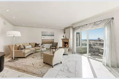 15 Nice, Laguna Niguel, CA 92677 - Photo 7