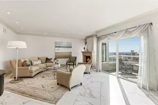 15 Nice, Laguna Niguel, CA 92677 - Photo 7