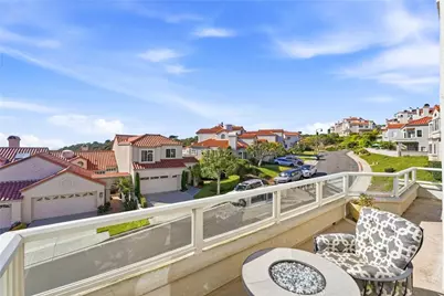 15 Nice, Laguna Niguel, CA 92677 - Photo 13