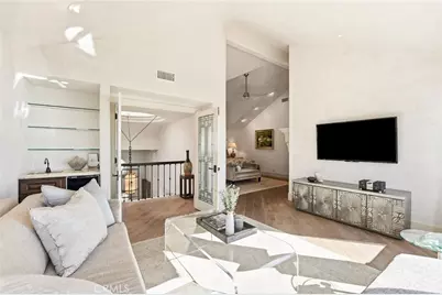 15 Nice, Laguna Niguel, CA 92677 - Photo 31