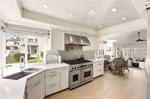 15 Nice, Laguna Niguel, CA 92677 - Photo 23