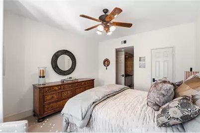 15 Nice, Laguna Niguel, CA 92677 - Photo 43