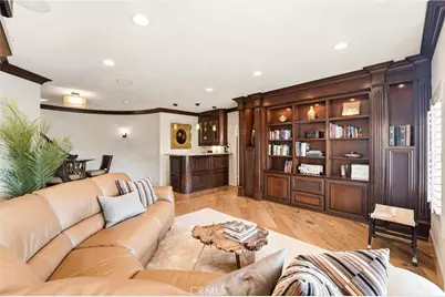 15 Nice, Laguna Niguel, CA 92677 - Photo 39