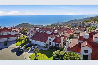 15 Nice, Laguna Niguel, CA 92677 - Photo 57