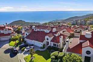 15 Nice, Laguna Niguel, CA 92677 - Photo 57