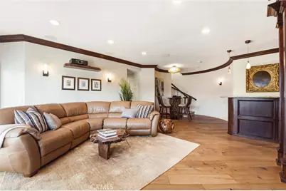 15 Nice, Laguna Niguel, CA 92677 - Photo 41