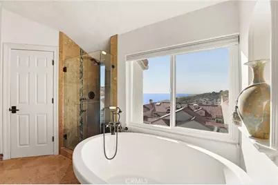15 Nice, Laguna Niguel, CA 92677 - Photo 37