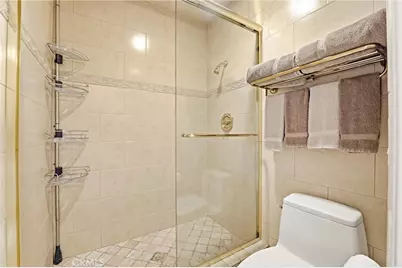 15 Nice, Laguna Niguel, CA 92677 - Photo 45