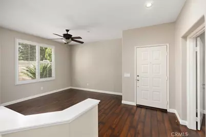 43 Windchime, Irvine, CA 92603 - Photo 3