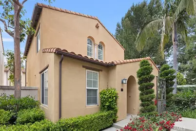 43 Windchime, Irvine, CA 92603 - Photo 1