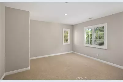 43 Windchime, Irvine, CA 92603 - Photo 9