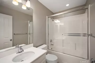 43 Windchime, Irvine, CA 92603 - Photo 7