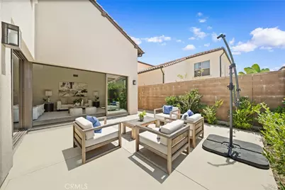 105 Yellow Iris, Irvine, CA 92618 - Photo 19