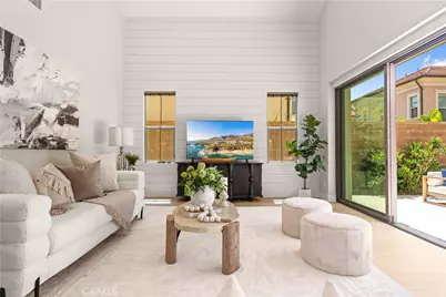 105 Yellow Iris, Irvine, CA 92618 - Photo 1