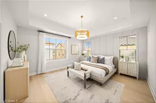 105 Yellow Iris, Irvine, CA 92618 - Photo 23