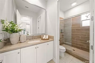 105 Yellow Iris, Irvine, CA 92618 - Photo 7