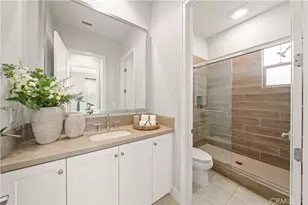 105 Yellow Iris, Irvine, CA 92618 - Photo 7