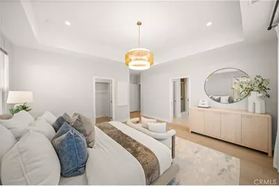105 Yellow Iris, Irvine, CA 92618 - Photo 25