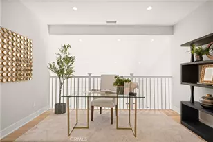 105 Yellow Iris, Irvine, CA 92618 - Photo 21