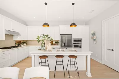105 Yellow Iris, Irvine, CA 92618 - Photo 17