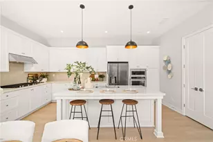 105 Yellow Iris, Irvine, CA 92618 - Photo 17