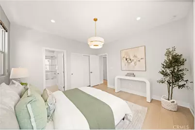 105 Yellow Iris, Irvine, CA 92618 - Photo 29