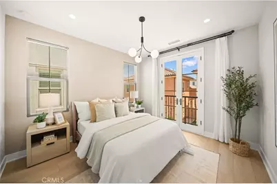105 Yellow Iris, Irvine, CA 92618 - Photo 31