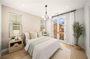 105 Yellow Iris, Irvine, CA 92618 - Photo 31