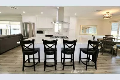 3756 Lake Crest Drive #61, Yorba Linda, CA 92886 - Photo 21