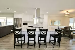 3756 Lake Crest Dr, Yorba Linda, CA 92886 - Photo 21