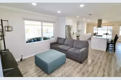 3756 Lake Crest Drive #61, Yorba Linda, CA 92886 - Photo 27